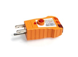 receptacle-outlet-gfci-tester-sml