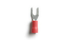 red-vinyl-insulated-spad-terminals