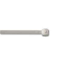 Releasable Nylon Cable Ties