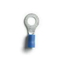 Ring Terminal Nylon Insulated