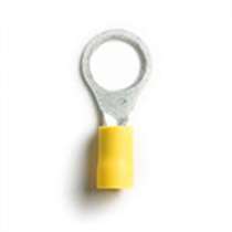 Ring Terminals