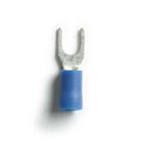 Spade Terminals