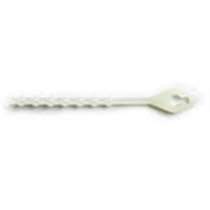 Standard Beaded Cable Ties