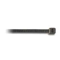 Standard Nylon Cable Ties