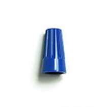 Standard Screw-On Electrical Wire Connectors