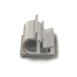 standard-adhesive-backed-clips-and-clamps
