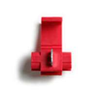Tap Splices / Quick Splicers