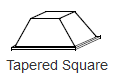 Tapered%20Square