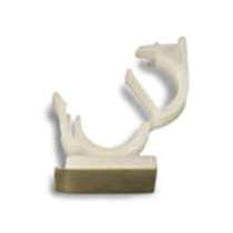 Tension Clips Easy-Lock