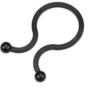 uv twist lock