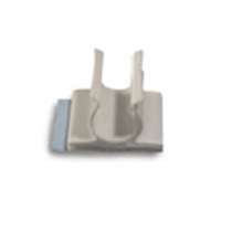 Top-Load Cable Snap-In Clips