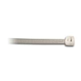 nylon cable ties