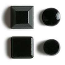 Urethane Bumpers - Adhesive Back