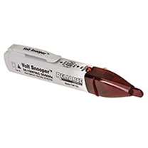 Volt Snooper, Non-Contact Voltage Detector