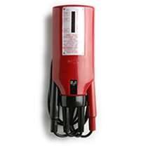 Voltage / Continuity Tester - Solenoid