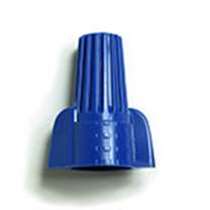 Wing Wire Connectors