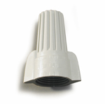 wing-types-wire-connectors