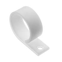 Wire Harness Clips