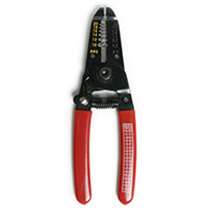 Wire Stripper with Lock - Contractor and Workbench