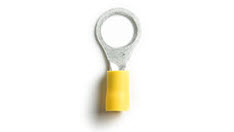 yellow-ring-terminals
